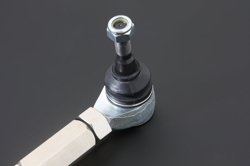 Rear Lower Arm Lexus LS 4th XF40 07–17