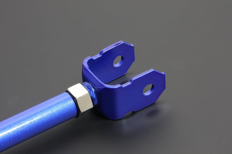 Rear Traction Rod Infiniti Q60 CV37 2016-2024