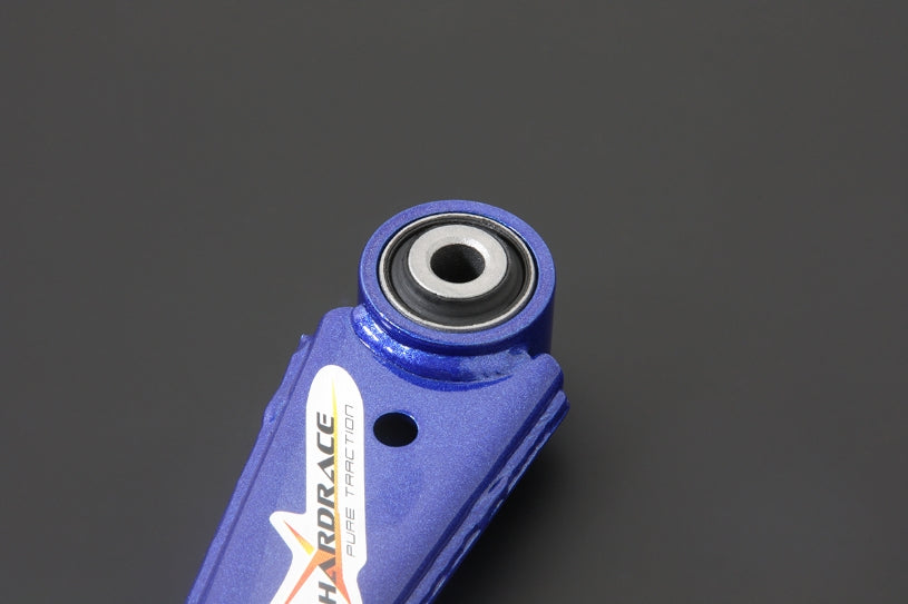 Rear Upper Arm-camber Mercedes E-class W211 2003-2009