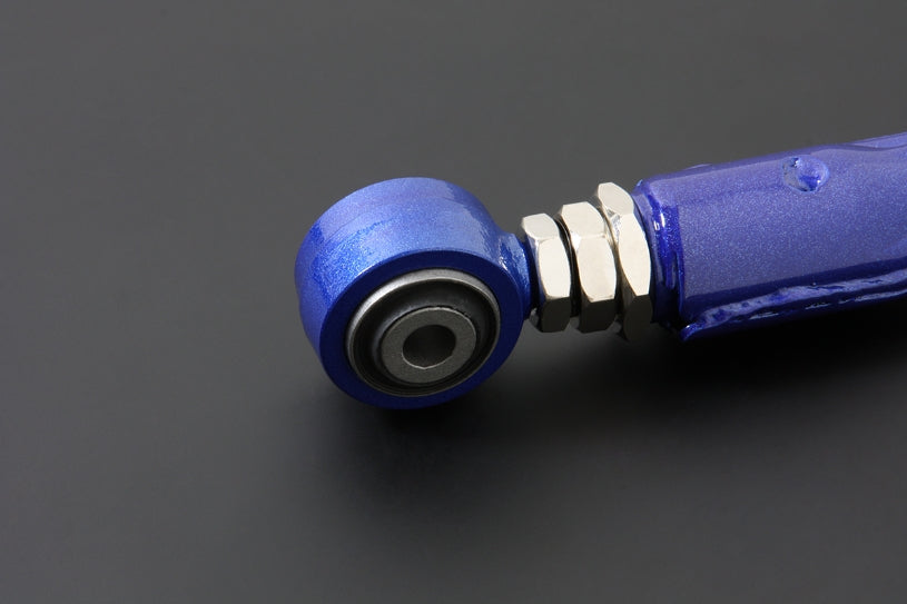 Rear Upper Arm-camber Mercedes E-class W211 2003-2009