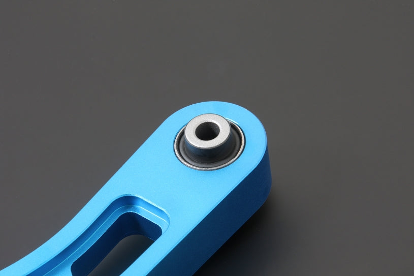 Rear Camber Kit Mitsubishi Lancer mirage 2001-2007 CS