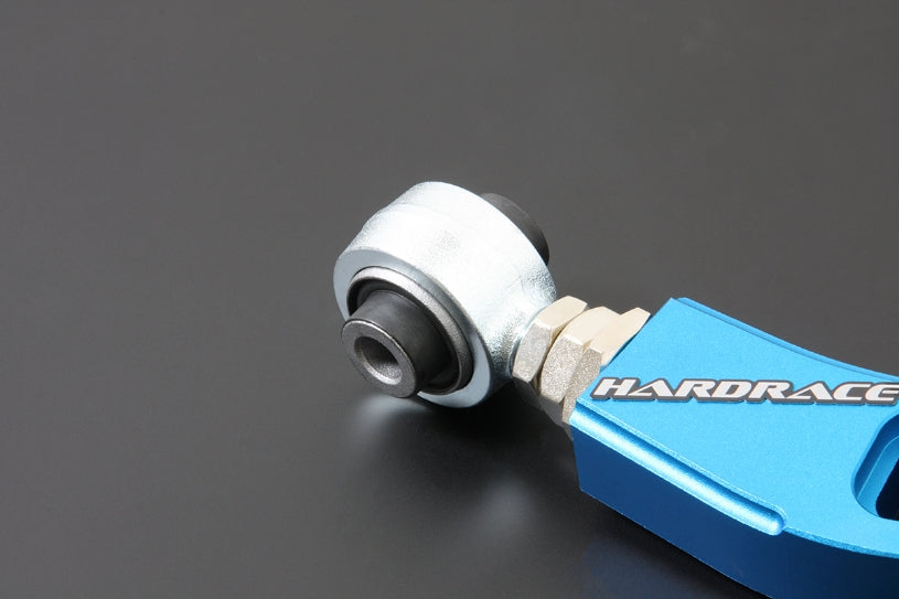 Rear Camber Kit Mitsubishi Lancer mirage Fortis 2007-