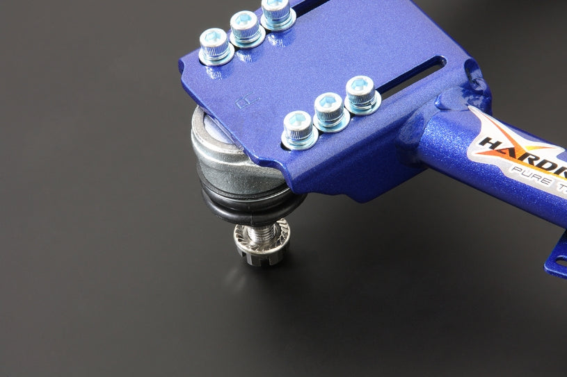 Front Upper Camber Honda Accord 6th 1997-2002 CG1/2/3/4/5/6