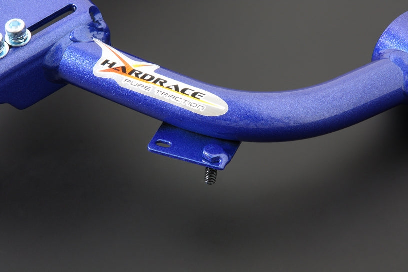 Front Upper Camber Honda Accord 6th 1997-2002 CG1/2/3/4/5/6