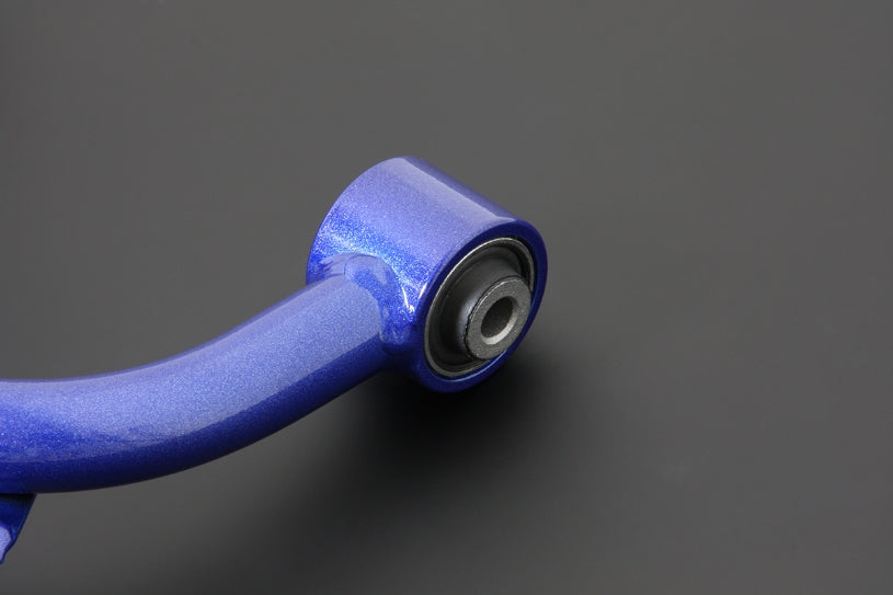 Front Upper Camber Honda Accord 6th 1997-2002 CG1/2/3/4/5/6