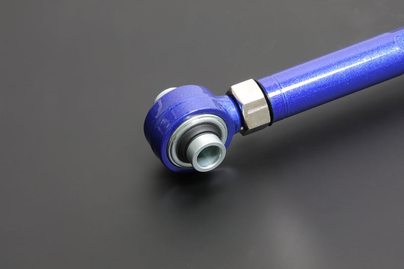 Rear Lower Camber Kit Nissan Skyline V37