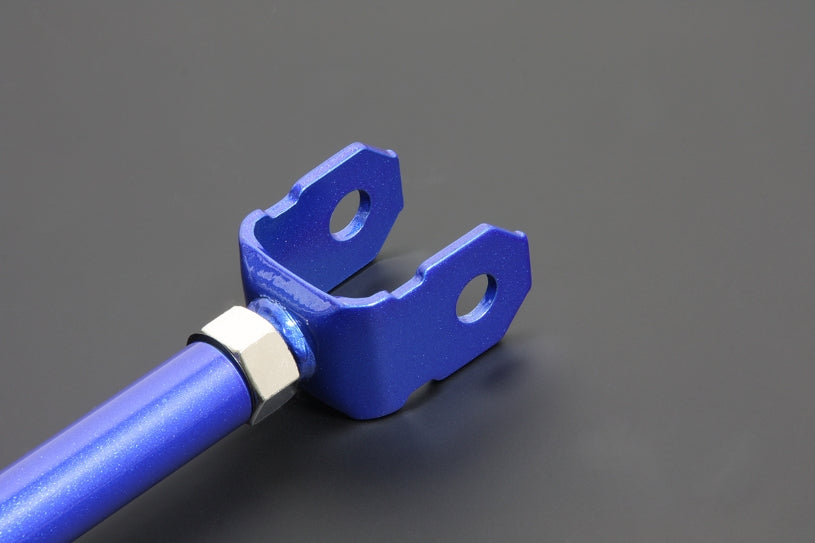 Rear Lower Camber Kit Nissan Skyline V37