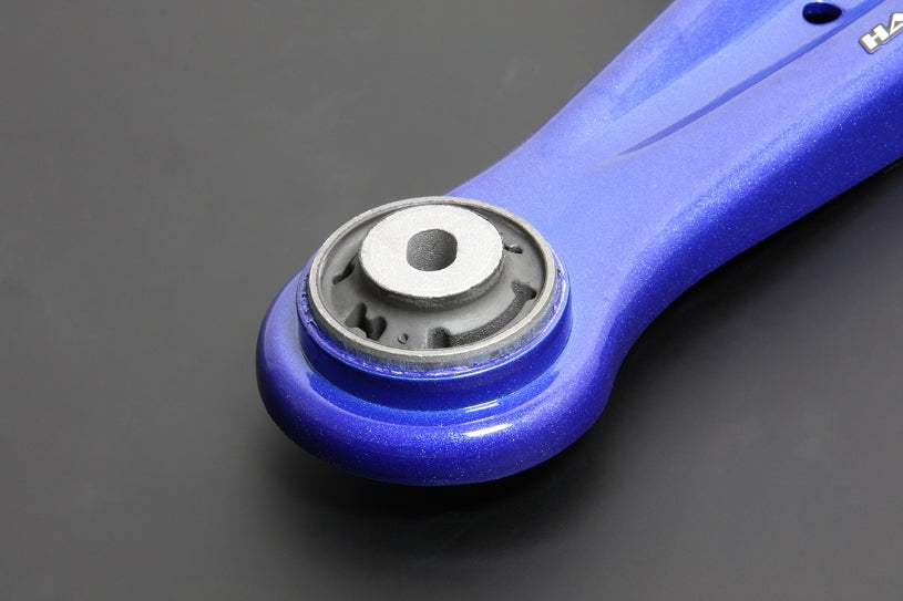 Front Lower Arm + Rc Ball Joint Ford Fiesta MK7 2008-2017