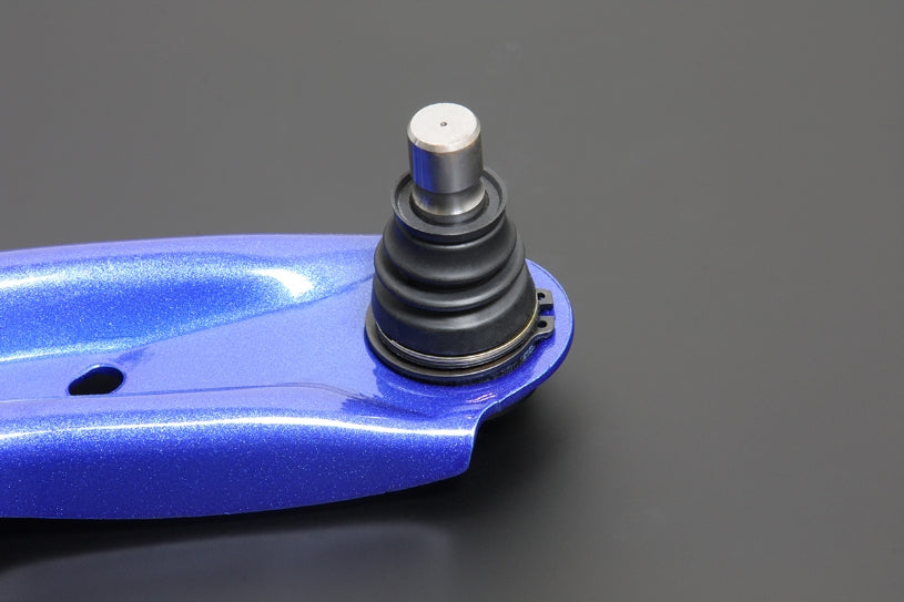 Front Lower Arm + Rc Ball Joint Mazda 2 / DEMIO 3rd DE 2007-2014