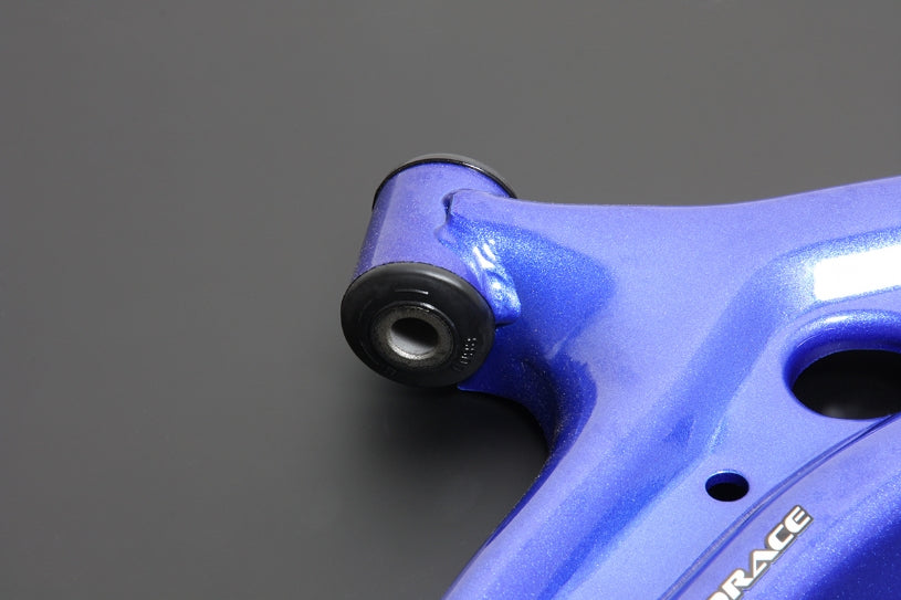 Front Lower Arm + Rc Ball Joint Ford Fiesta MK7 2008-2017