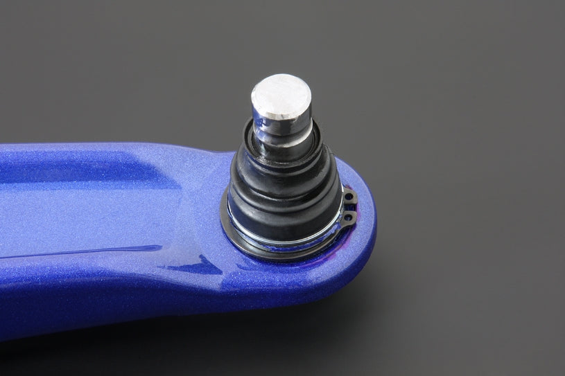 Front Lower Control Arm Mitsubishi Outlander 2nd 2006-2012