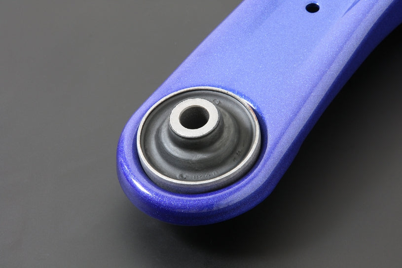 Front Lower Control Arm Mitsubishi Lancer mirage Fortis 2007-