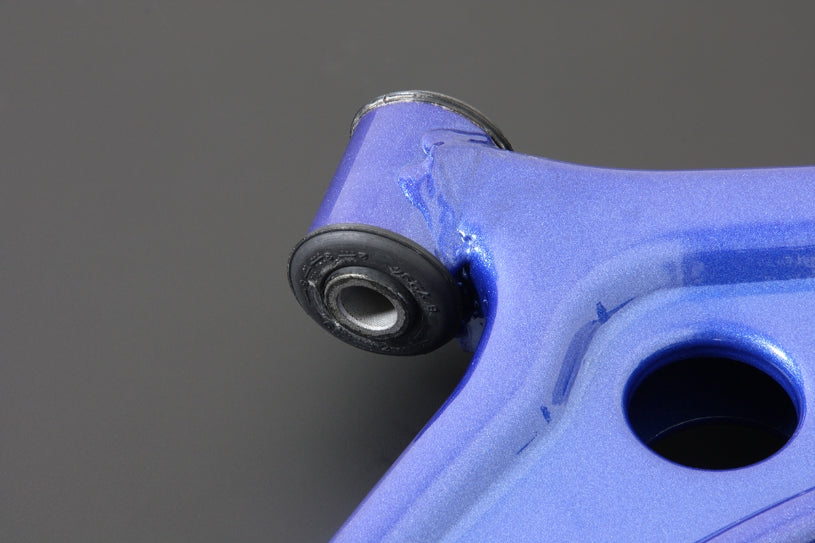 Front Lower Control Arm Mitsubishi Lancer mirage Fortis 2007-