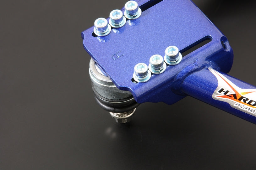 Front Upper Camber Kit Honda Accord 5th 1993-1997 CD3/4/5/6/7/9