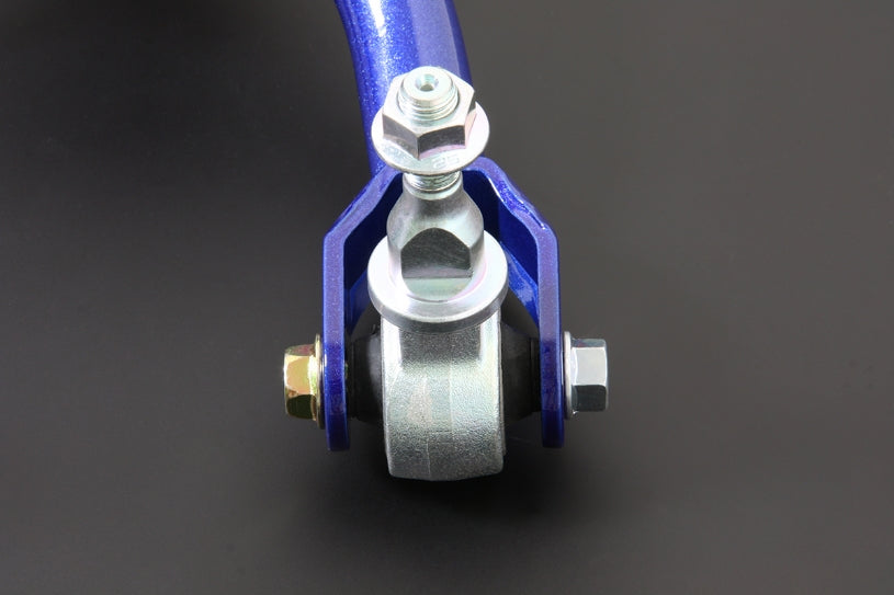 Front Upper Camber Kit Honda Accord 5th 1993-1997 CD3/4/5/6/7/9