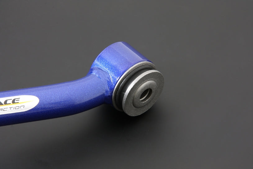 Front Upper Arm Camber Kit Honda S2000 AP1/2