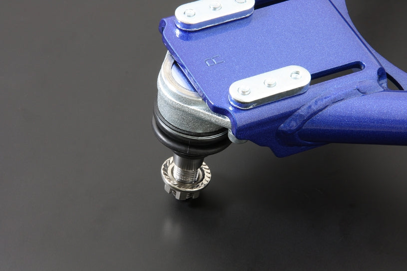 Front Upper Arm Camber Kit Honda S2000 AP1/2