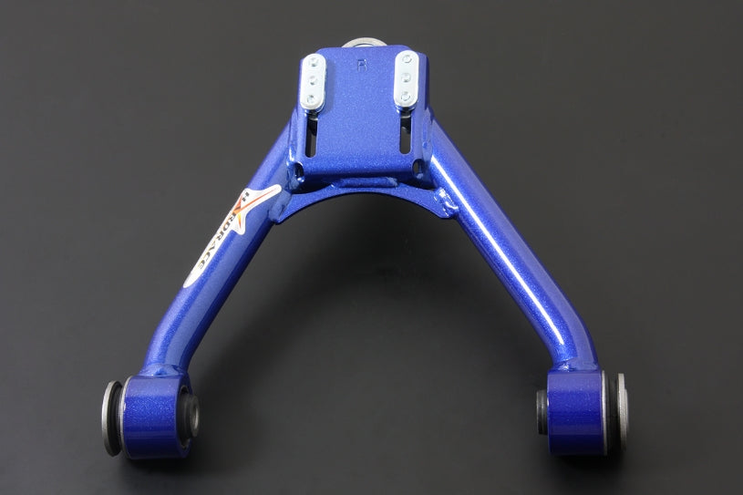 Front Upper Arm Camber Kit Honda S2000 AP1/2