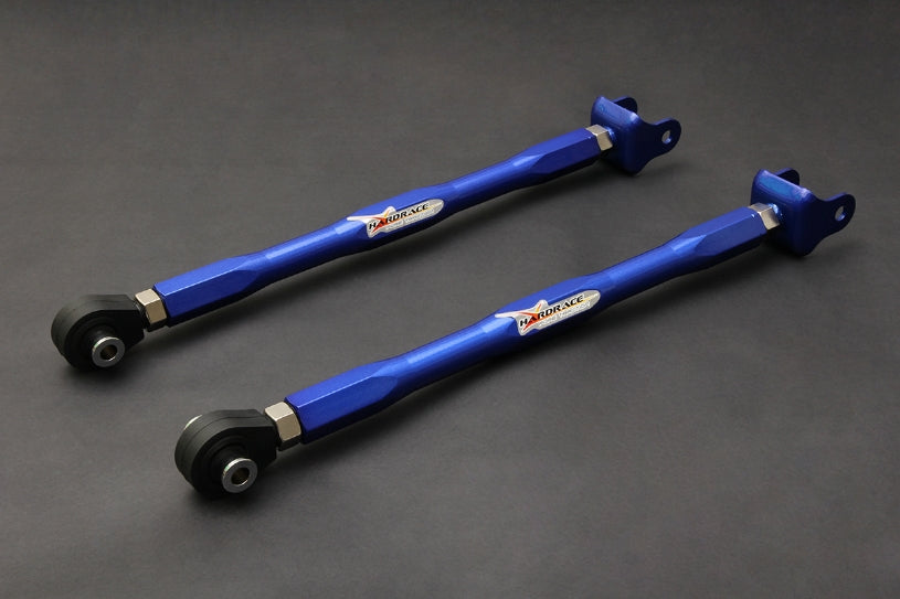Rear Camber Kit Volkswagen Golf r MK4 R32 2003-