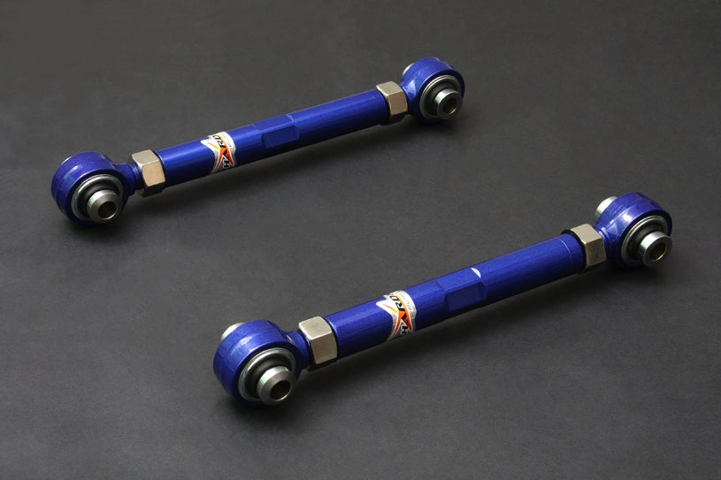 Rear Camber Kit BMW 3 Series E90/E91/E92/E93 2005-2011