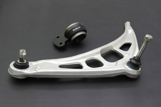 Front Lower Control Arm BMW 3 Series E46 1997-2006