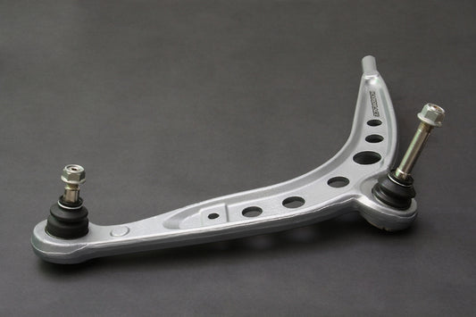 Front Lower Control Arm BMW 3 Series E36 1990-2000