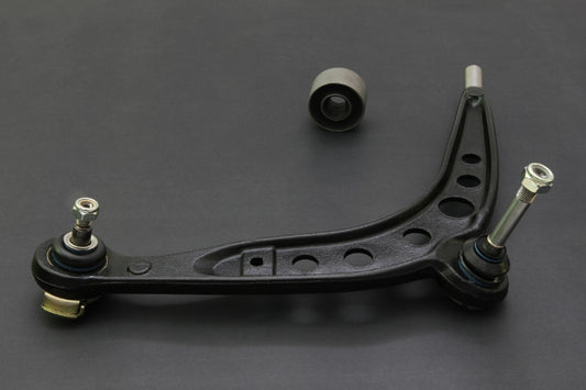 Front Lower Control Arm BMW 3 Series E36 1990-2000