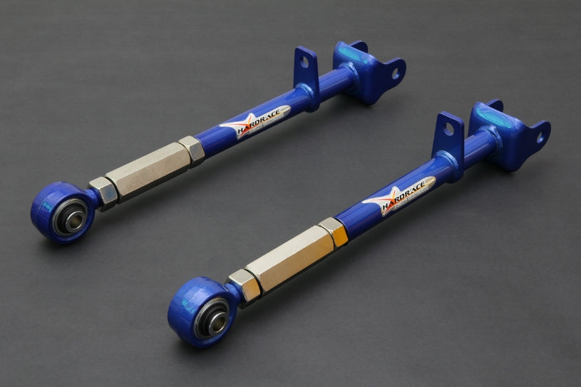 Rear Lower Arm/camber Kit Lexus LS 2nd XF20 95-00