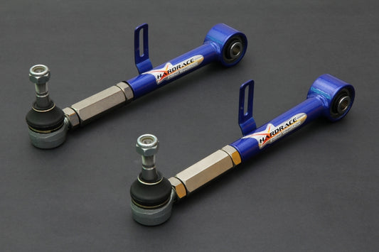 Rear Toe Control Arm Lexus LS 2nd XF20 95-00