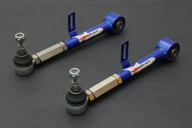 Rear Toe Control Arm Lexus LS 2nd XF20 95-00