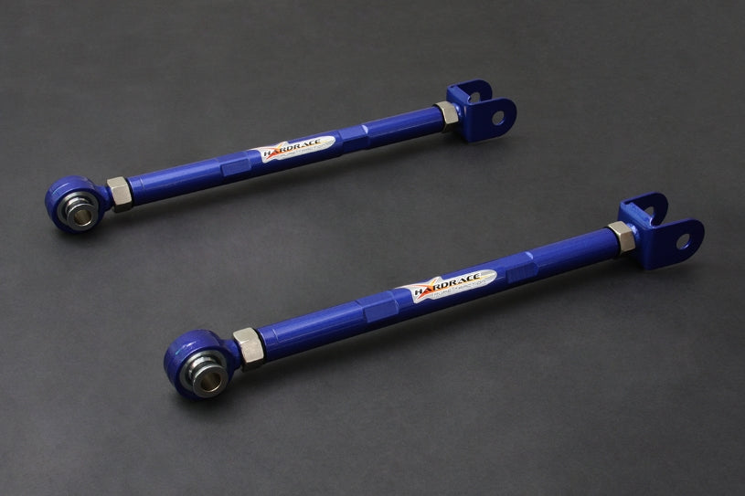 Rear Traction Rod Toyota Supra 4th JZA80 1993-2002