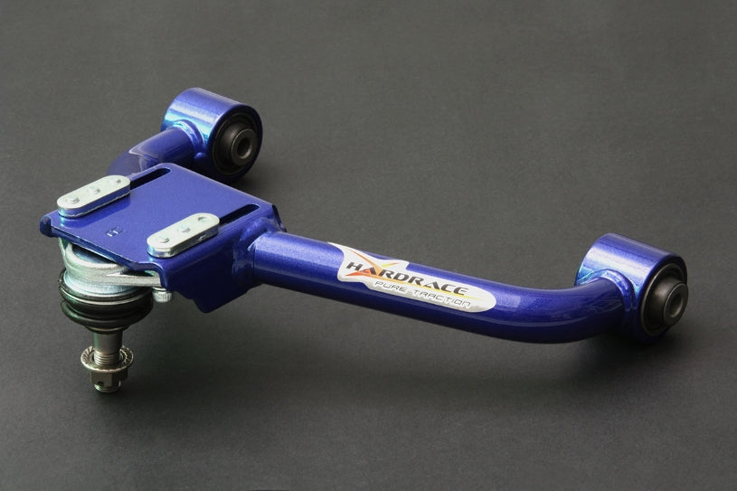 Front Upper Camber Kit Lexus GS 2nd JZS160 1998-2005