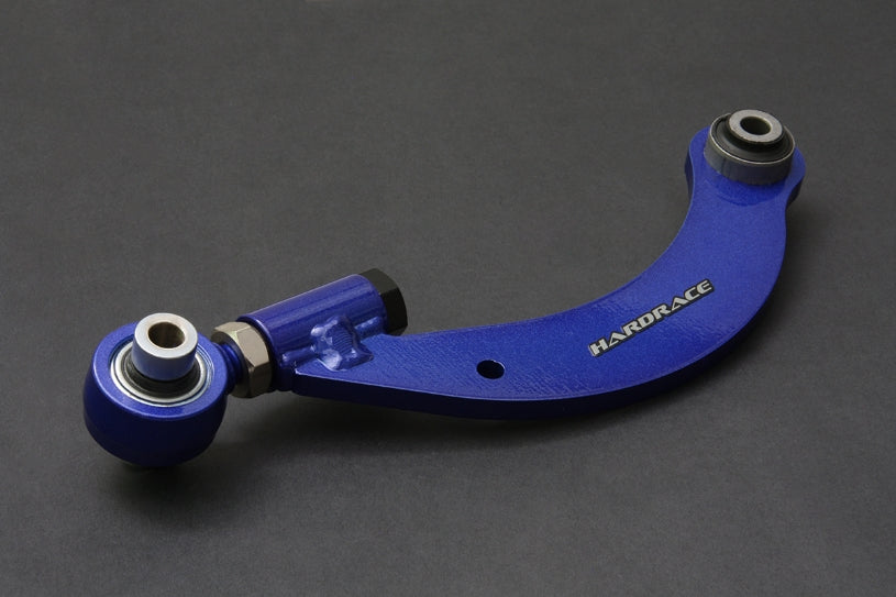 Rear Upper Camber Kit Lexus CT 1st ZWA10 2011-2022