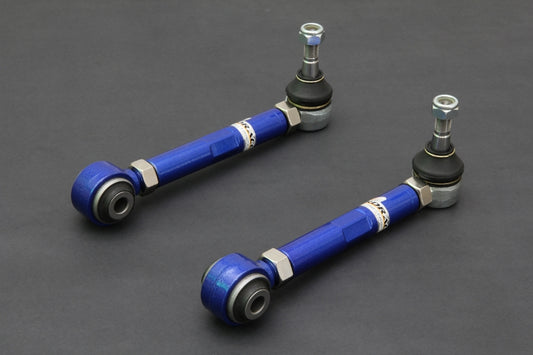 Rear Toe Control Arm Toyota Crown S17# 1999-2007