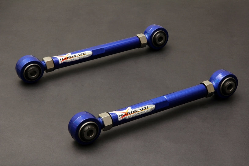 Rear Camber Kit Mercedes Slk/slc-class R171 2004-2010