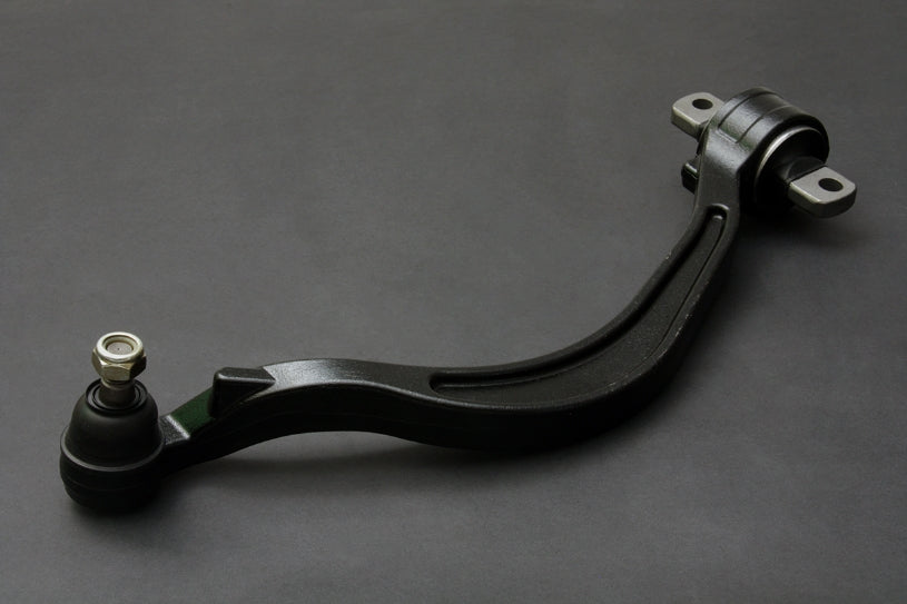 Lower Control Arm Mitsubishi Galant 8th 1998-2005