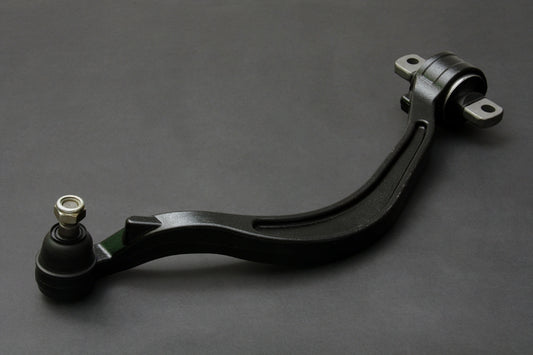 Lower Control Arm Mitsubishi Eclipse 2nd 2G 1995-1999