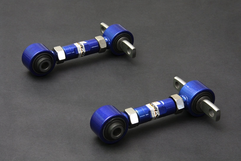 Rear Toe Control Arm Mitsubishi Lancer mirage 1997-2000 CJ/CK/CL/CM