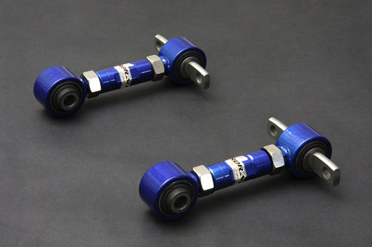 Rear Toe Control Arm Mitsubishi Lancer evolution 1-3rd CD9A/CE9A