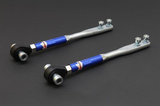 Forged Front Tension Rod Nissan 240SX / SILVIA 5th S13