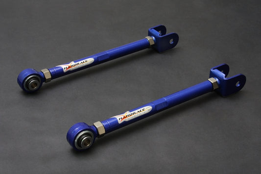 Adjustable Rear Toe Control Arm Nissan Skyline R32