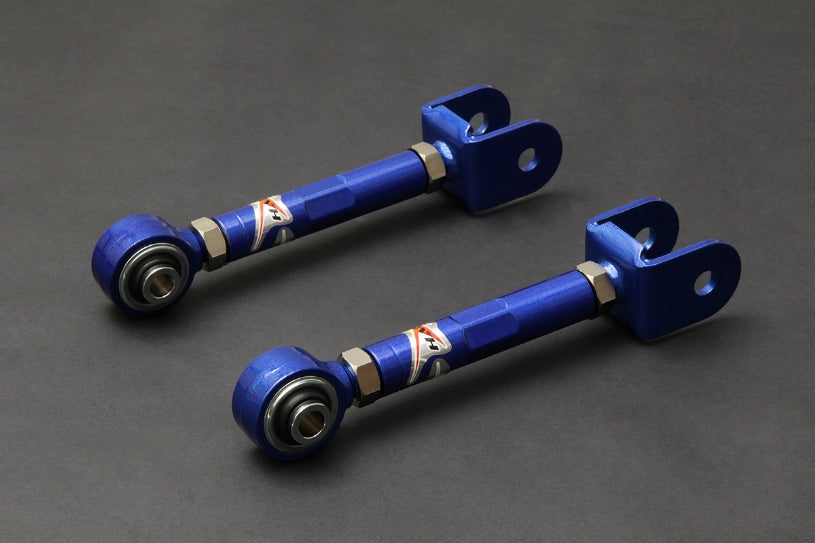 Rear Traction Rod Nissan 240SX / SILVIA 5th S13