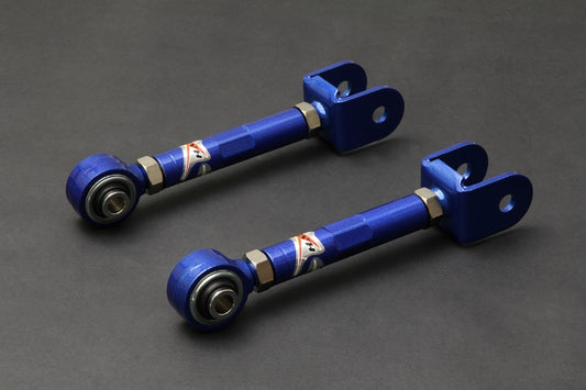 Rear Traction Rod Nissan 240SX / SILVIA 6-7th S14/S15