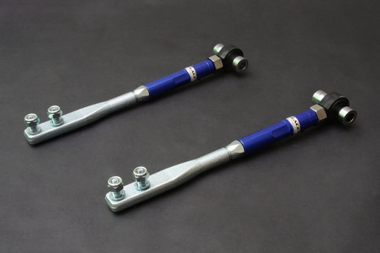 Forged Front Tension Rod Nissan 240SX / SILVIA 6-7th S14/S15