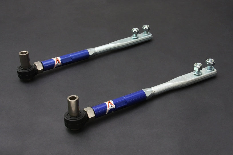 Front High Angle Tension Rod Nissan 240SX / SILVIA 6-7th S14/S15