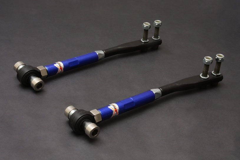 Front Tension Rod Forged Nissan Skyline R32 GTR