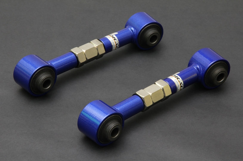 Rear Toe Control Arm Mazda 6 / ATENZA 1st GG/GY 2002-2008