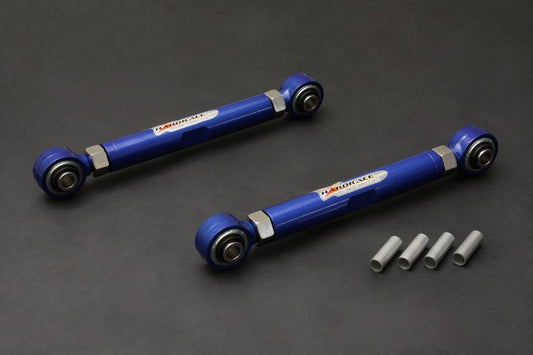 Rear Camber Kit Mercedes Slk/slc-class R171 2004-2010