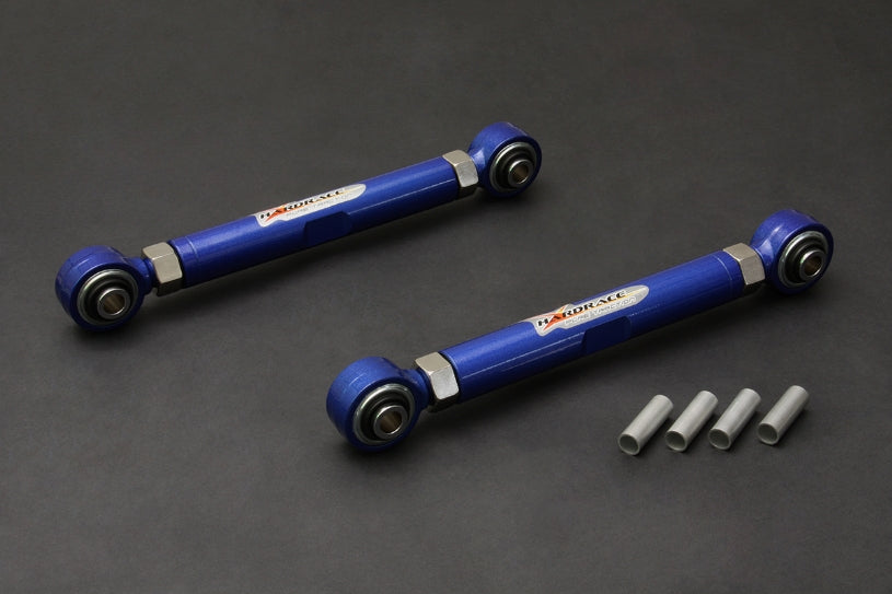 Rear Camber Kit Mercedes E-class W124/S124 1986-1995