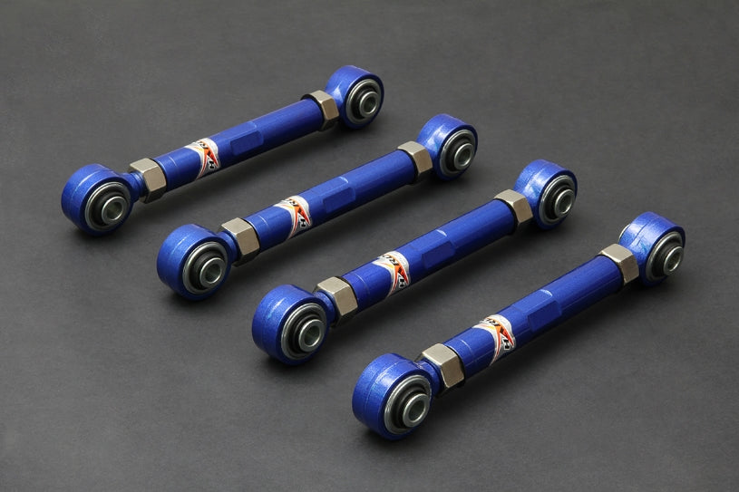 Rear Upper Camber Kit Porsche 911 997 2005-2012